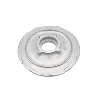 অ্যালুমিনিয়াম ঢালাই অংশ